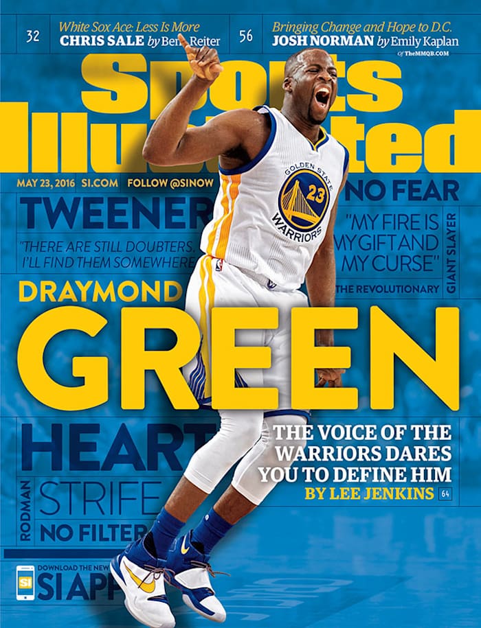 2016-0523-SI-cover-Draymond-Green-21COVv18_1_promo.jpg